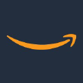 Trusted by Amazon