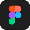 Trusted by Figma
