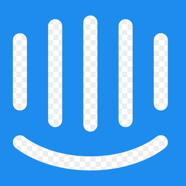 Trusted by Intercom