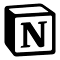 Trusted by Notion