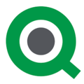 Trusted by Qlik