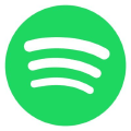 Trusted by Spotify
