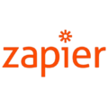 Trusted by Zapier